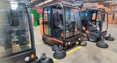 榮事達封閉式掃地機 榮事達封閉式掃地機.jpg