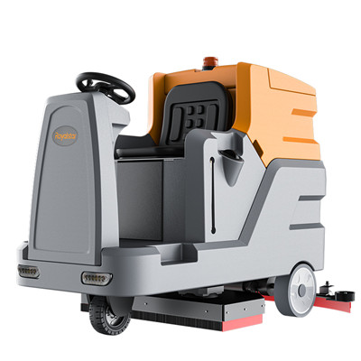 榮事達(dá)大型駕駛式洗地機(jī)D260 榮事達(dá)大型駕駛式洗地機(jī)D260.jpg