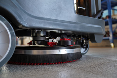 洗地機的好壞該怎么判斷 洗地機的好壞該怎么判斷.jpg